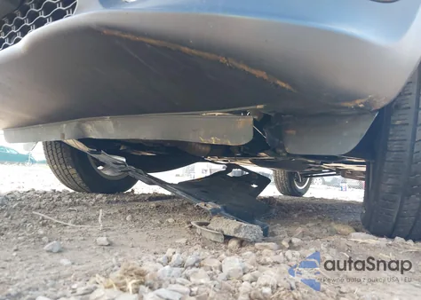 2020 Jeep Renegade Limited 4X4 z USA, uszkodzony, nr VIN ZACNJBD19LPL89251